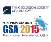 GSA Paedee 2015